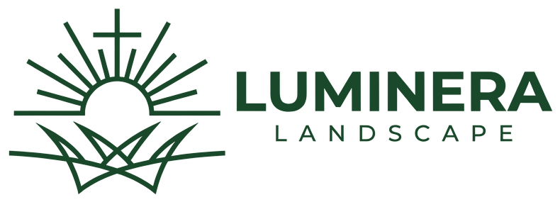 Luminera Landscape